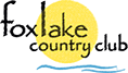 Fox Lake Country Club Logo